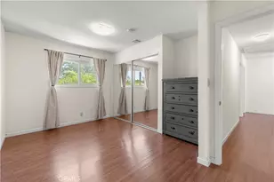 2135 Glenroy, Pomona, CA 91766 - Photo 11
