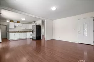 2135 Glenroy, Pomona, CA 91766 - Photo 5
