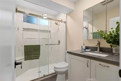 2914 S Rene, Santa Ana, CA 92704 - Photo 15