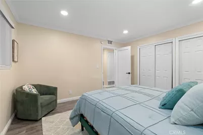 2914 S Rene, Santa Ana, CA 92704 - Photo 17