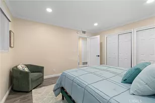 2914 S Rene, Santa Ana, CA 92704 - Photo 17