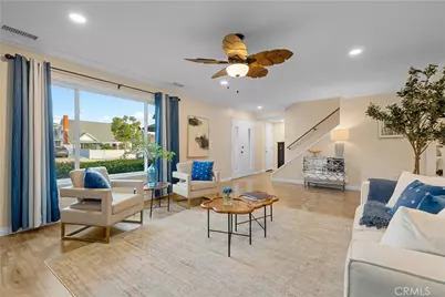 2914 S Rene, Santa Ana, CA 92704 - Photo 9