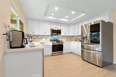2914 S Rene, Santa Ana, CA 92704 - Photo 11