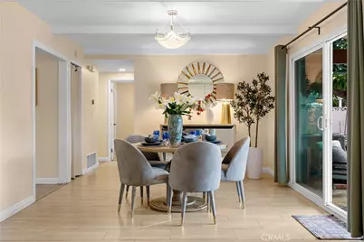 2914 S Rene, Santa Ana, CA 92704 - Photo 13