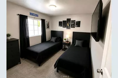 8215 Elburg Street, Paramount, CA 90723 - Photo 7