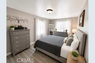 8215 Elburg Street, Paramount, CA 90723 - Photo 5
