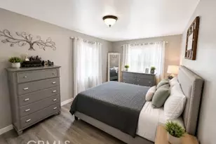 8215 Elburg St, Paramount, CA 90723 - Photo 5