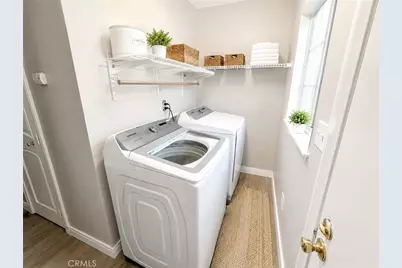 8215 Elburg Street, Paramount, CA 90723 - Photo 7