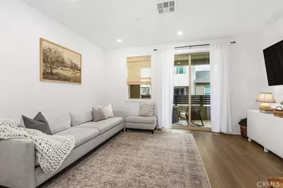 211 Equine Way, Rancho Mission Viejo, CA 92694 - Photo 7