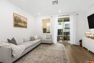211 Equine Wy, Rancho Mission Viejo, CA 92694 - Photo 7