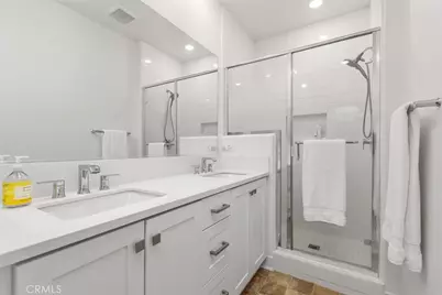 211 Equine Way, Rancho Mission Viejo, CA 92694 - Photo 25
