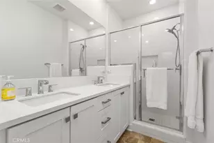 211 Equine Wy, Rancho Mission Viejo, CA 92694 - Photo 25