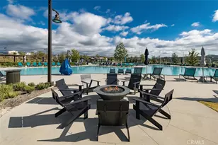 211 Equine Wy, Rancho Mission Viejo, CA 92694 - Photo 39