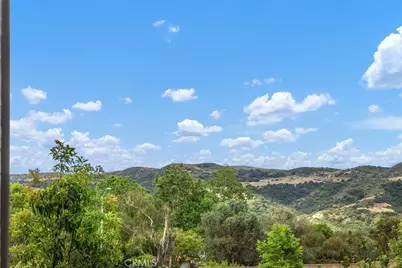 211 Equine Way, Rancho Mission Viejo, CA 92694 - Photo 17