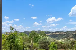 211 Equine Wy, Rancho Mission Viejo, CA 92694 - Photo 17