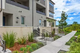 211 Equine Wy, Rancho Mission Viejo, CA 92694 - Photo 1