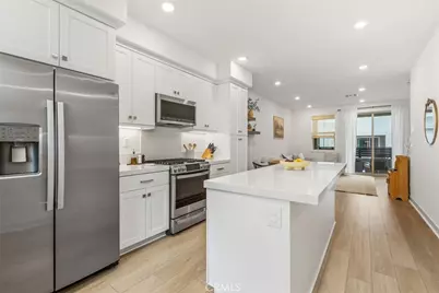 211 Equine Way, Rancho Mission Viejo, CA 92694 - Photo 15