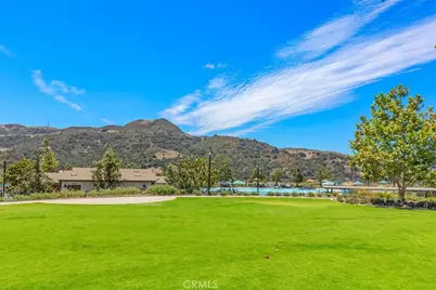 211 Equine Way, Rancho Mission Viejo, CA 92694 - Photo 41