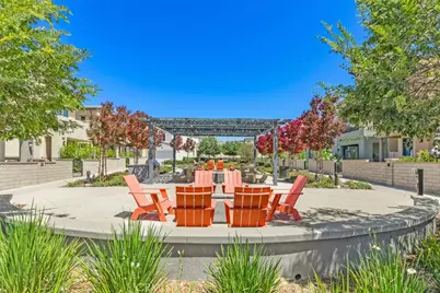 211 Equine Way, Rancho Mission Viejo, CA 92694 - Photo 35