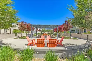211 Equine Wy, Rancho Mission Viejo, CA 92694 - Photo 35