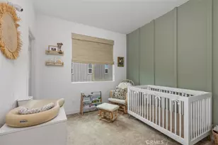 211 Equine Wy, Rancho Mission Viejo, CA 92694 - Photo 19