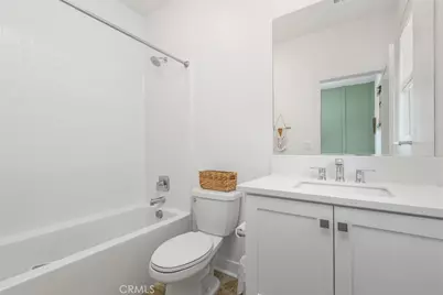 211 Equine Way, Rancho Mission Viejo, CA 92694 - Photo 21