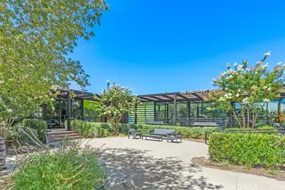 211 Equine Way, Rancho Mission Viejo, CA 92694 - Photo 49