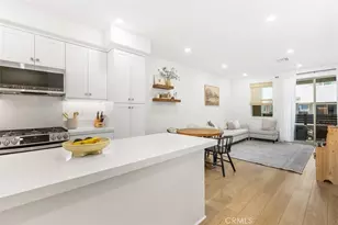211 Equine Wy, Rancho Mission Viejo, CA 92694 - Photo 5