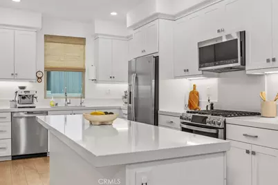 211 Equine Way, Rancho Mission Viejo, CA 92694 - Photo 13