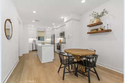 211 Equine Way, Rancho Mission Viejo, CA 92694 - Photo 11