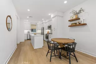 211 Equine Wy, Rancho Mission Viejo, CA 92694 - Photo 11