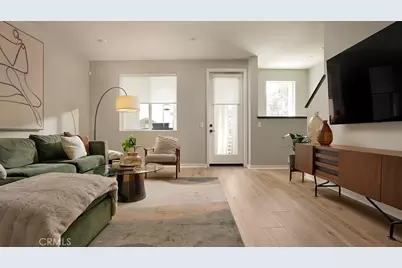 32013 Paseo Rama, San Juan Capistrano, CA 92675 - Photo 13