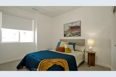 32013 Paseo Rama, San Juan Capistrano, CA 92675 - Photo 25