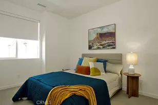 32013 Paseo Rama, San Juan Capistrano, CA 92675 - Photo 25