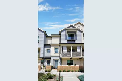 32013 Paseo Rama, San Juan Capistrano, CA 92675 - Photo 29
