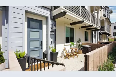 32013 Paseo Rama, San Juan Capistrano, CA 92675 - Photo 5