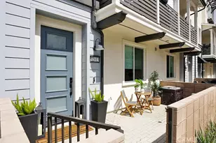 32013 Paseo Rama, San Juan Capistrano, CA 92675 - Photo 5