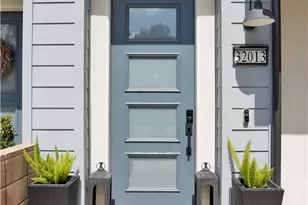 32013 Paseo Rama, San Juan Capistrano, CA 92675 - Photo 3