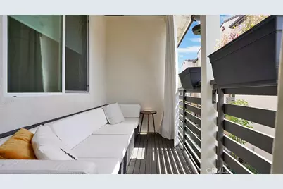 32013 Paseo Rama, San Juan Capistrano, CA 92675 - Photo 15
