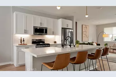 32013 Paseo Rama, San Juan Capistrano, CA 92675 - Photo 17