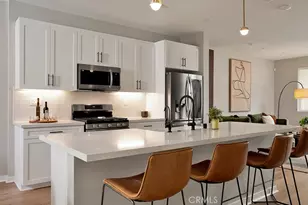 32013 Paseo Rama, San Juan Capistrano, CA 92675 - Photo 17