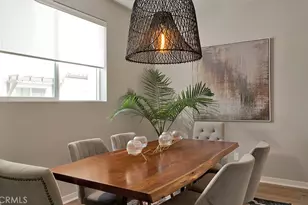 32013 Paseo Rama, San Juan Capistrano, CA 92675 - Photo 19