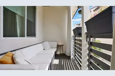 32013 Paseo Rama, San Juan Capistrano, CA 92675 - Photo 15