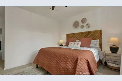 32013 Paseo Rama, San Juan Capistrano, CA 92675 - Photo 23