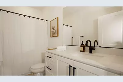 32013 Paseo Rama, San Juan Capistrano, CA 92675 - Photo 27