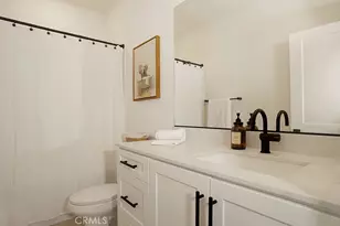 32013 Paseo Rama, San Juan Capistrano, CA 92675 - Photo 27