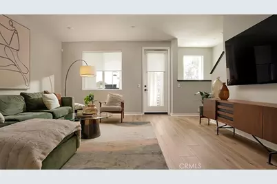 32013 Paseo Rama, San Juan Capistrano, CA 92675 - Photo 13