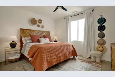 32013 Paseo Rama, San Juan Capistrano, CA 92675 - Photo 23