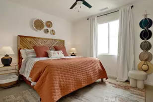 32013 Paseo Rama, San Juan Capistrano, CA 92675 - Photo 23