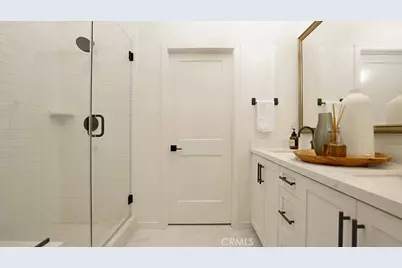 32013 Paseo Rama, San Juan Capistrano, CA 92675 - Photo 25